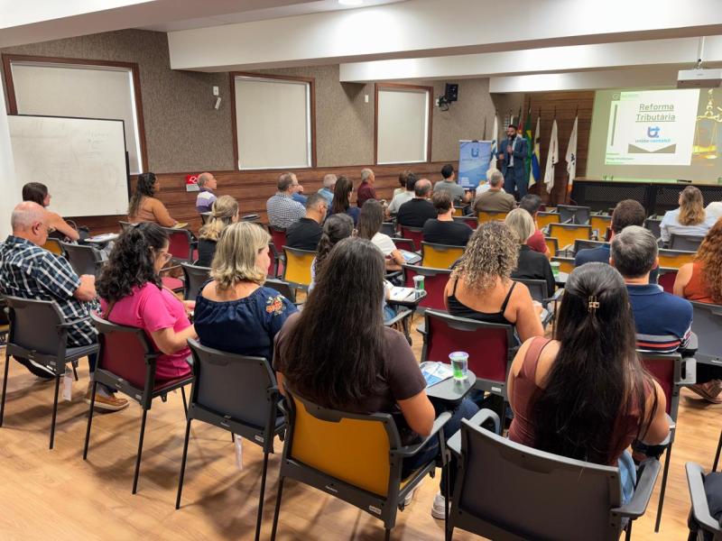 Imagem Indisponível